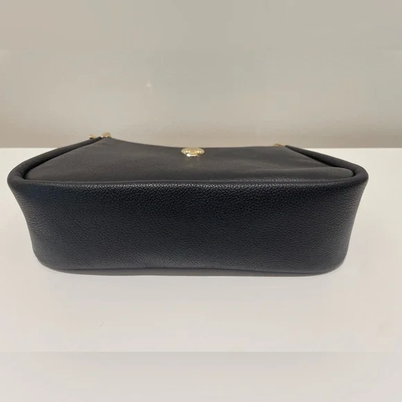 Kate Spade Kayla Small Convertible Shoulder Bag - Picture 10 of 16
